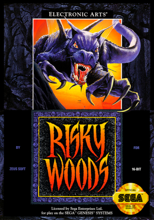 boxart (us)