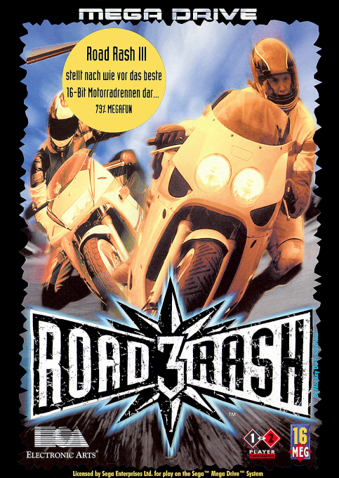 boxart (eu)