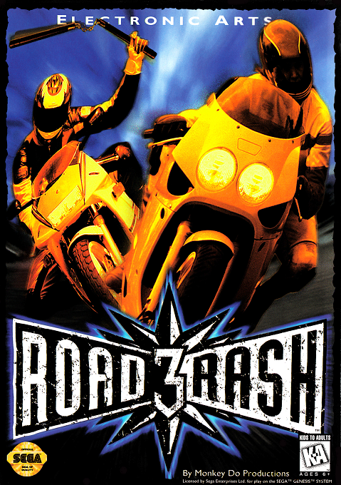 boxart (us)