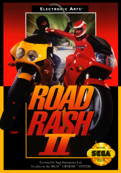 boxart (us)