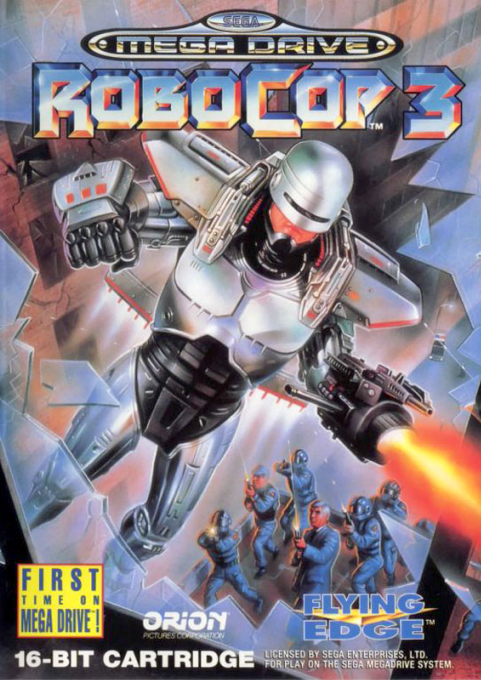 boxart (eu)