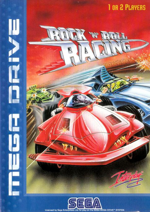 boxart (eu)