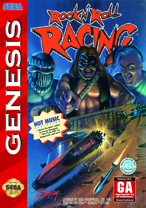 boxart (us)