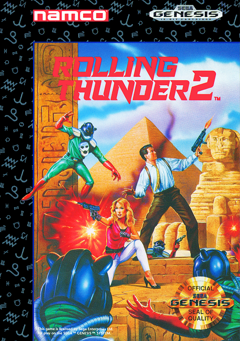 boxart (us)