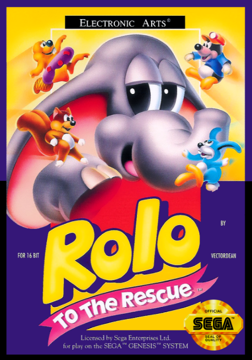 boxart (us)