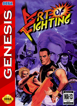 boxart (jp)