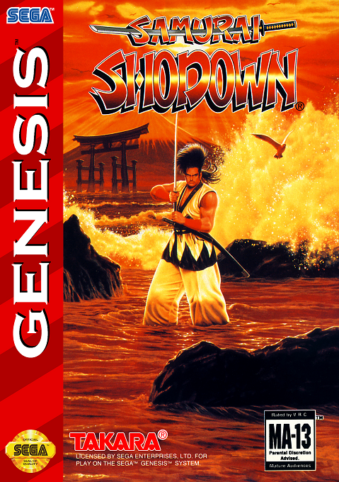 boxart (us)