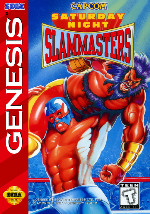 boxart (us)