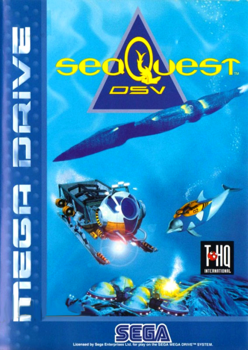 boxart (eu)