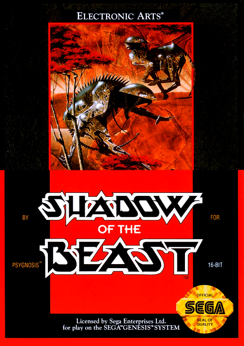 boxart (us)