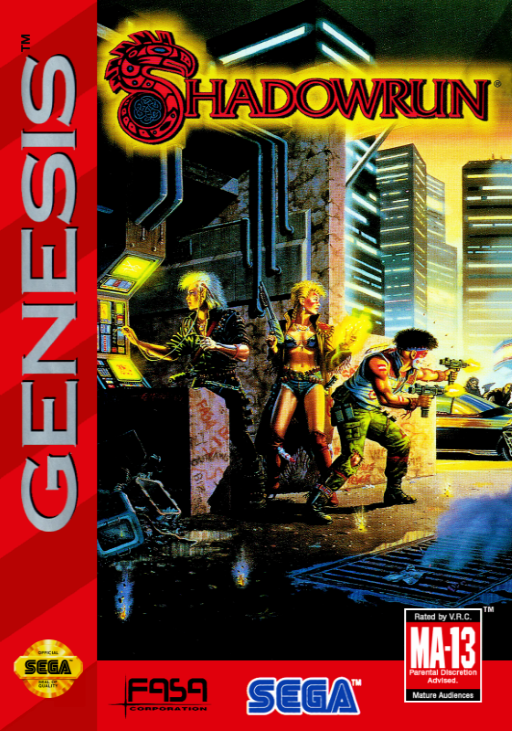 boxart (us)