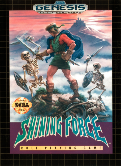 boxart (us)