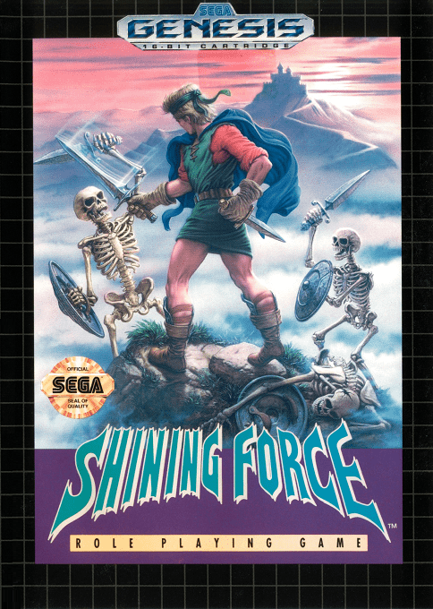 boxart (us)
