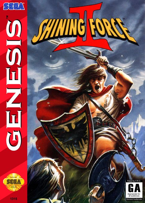 boxart (us)
