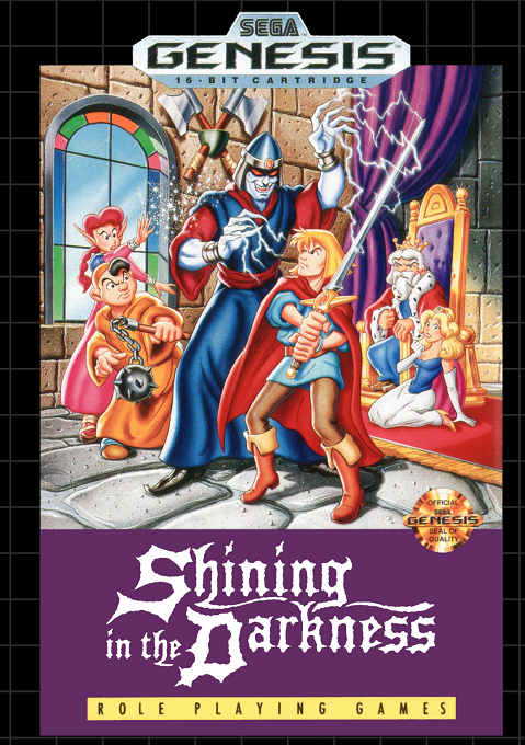 boxart (us)