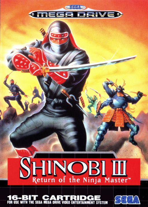 boxart (eu)