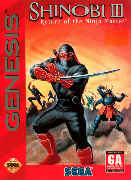 boxart (us)