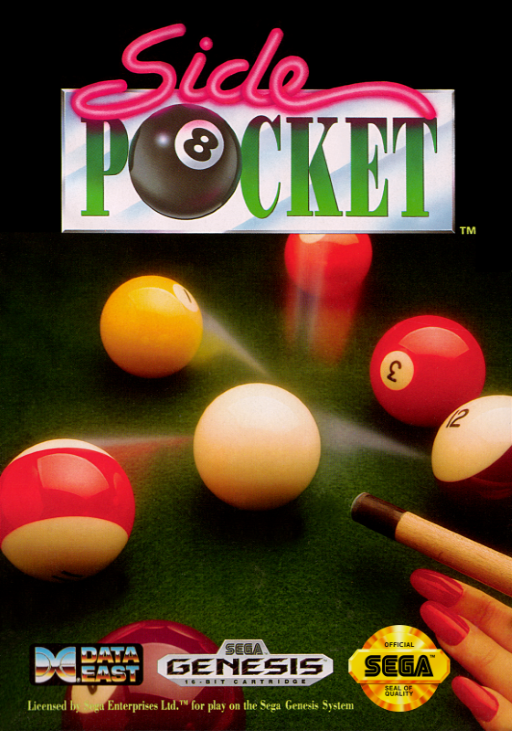boxart (us)