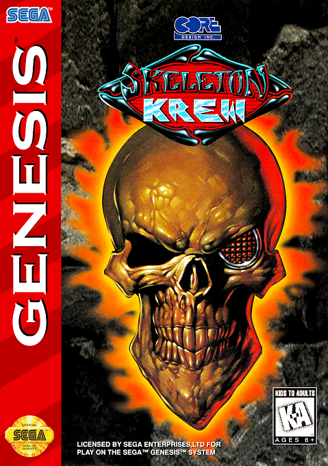 boxart (us)