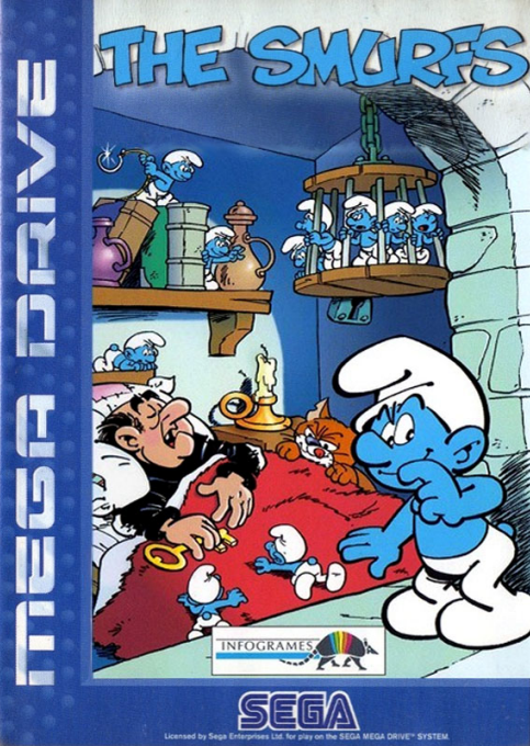 boxart (eu)