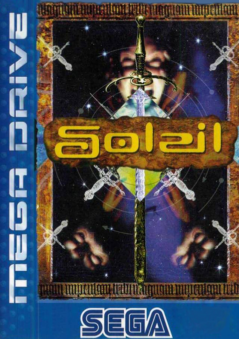 boxart (eu)