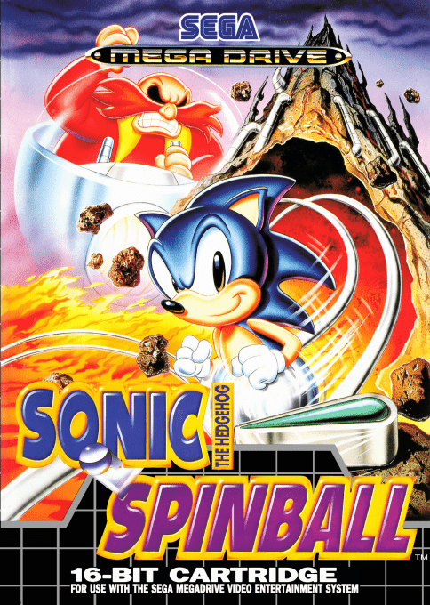 boxart (eu)