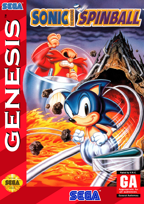 boxart (us)
