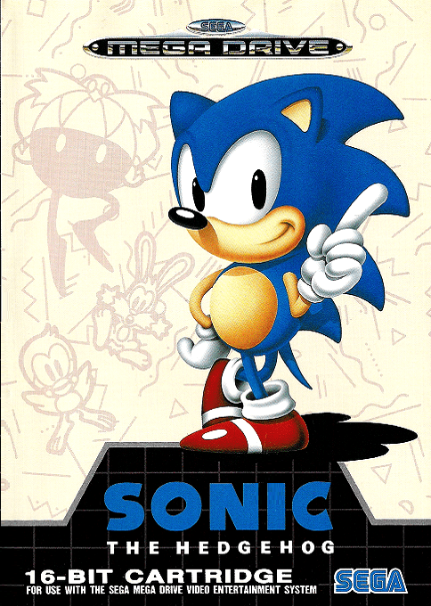 boxart (jp)
