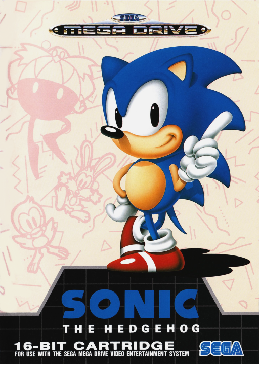 boxart (us)