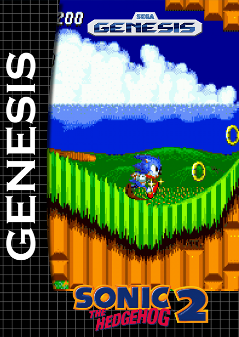 boxart