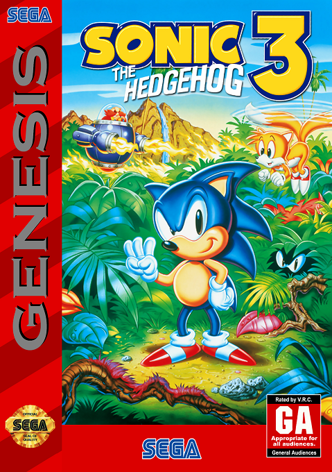boxart (us)