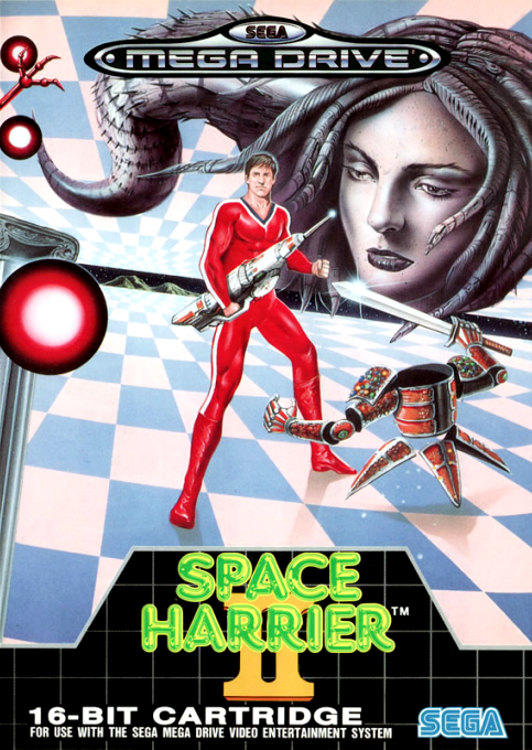 boxart (eu)