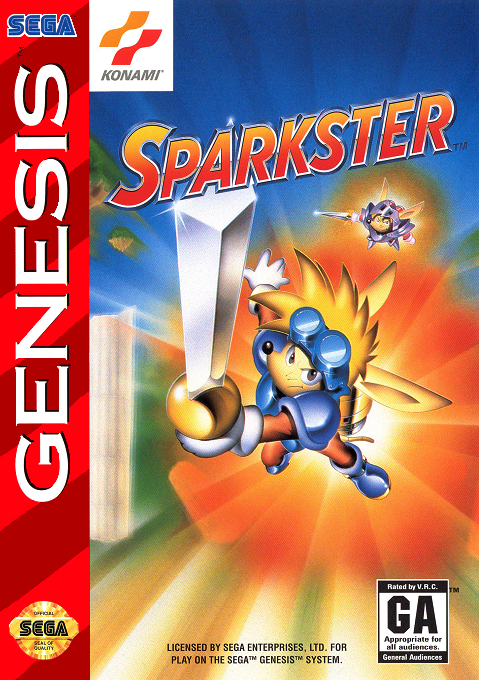 boxart (us)