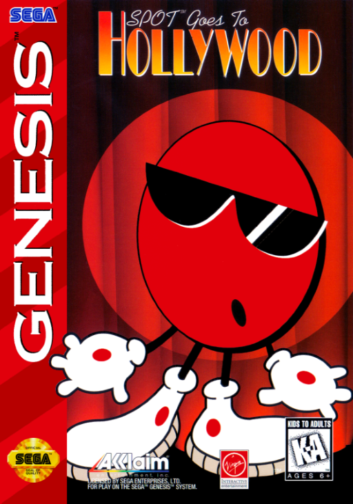 boxart (us)
