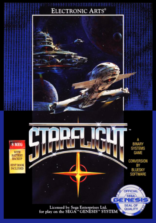 boxart (us)
