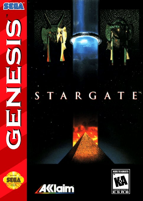 boxart (us)