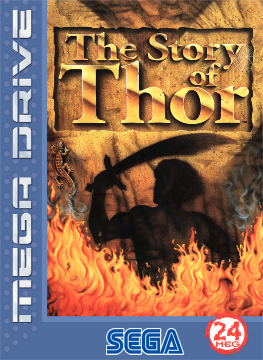 boxart (eu)