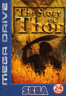 boxart (kr)