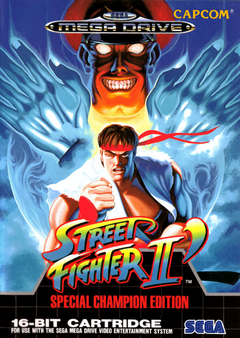 boxart (eu)