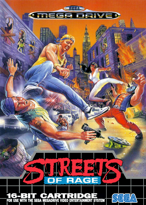 boxart