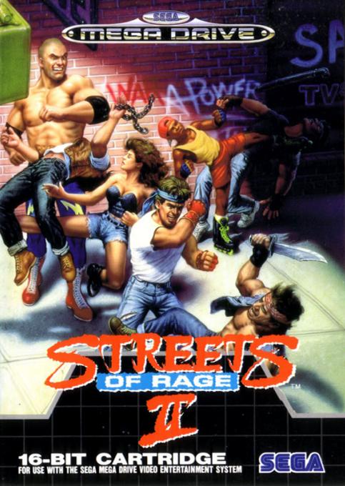 boxart (eu)