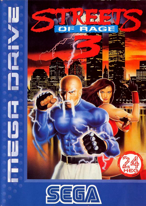 boxart (eu)