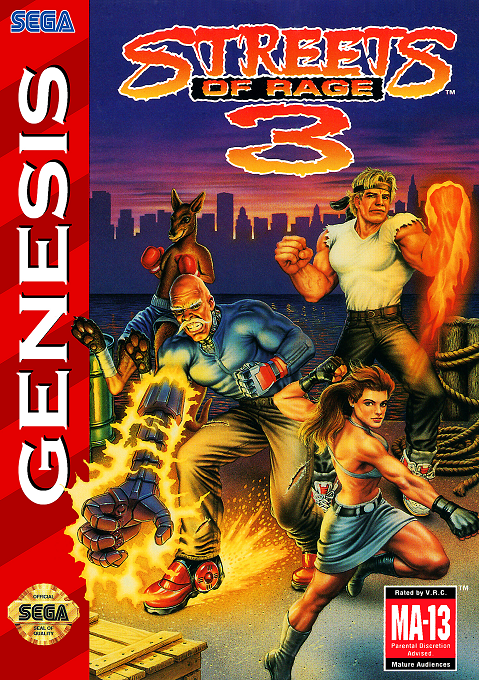 boxart (us)