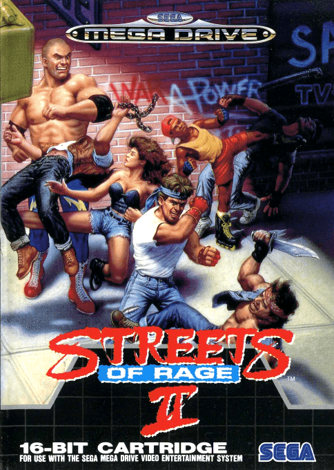 boxart (jp)
