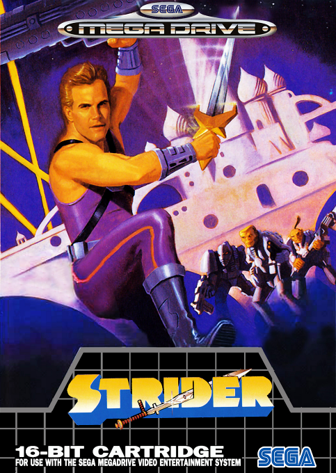 boxart (us)