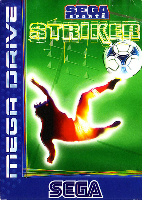 boxart (eu)