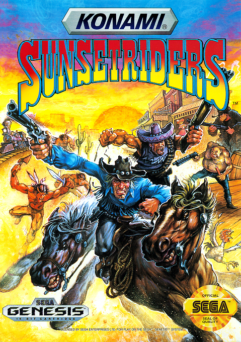 boxart (us)