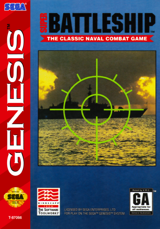 boxart (us)