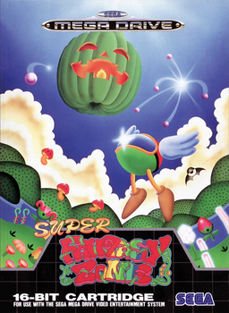 boxart (jp)
