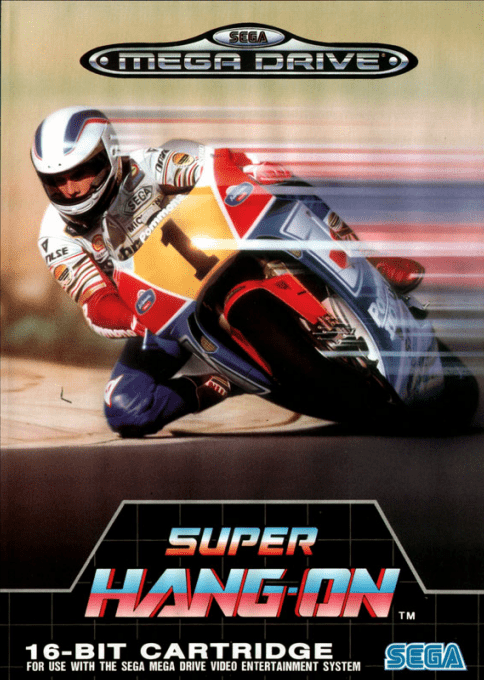 boxart (eu)